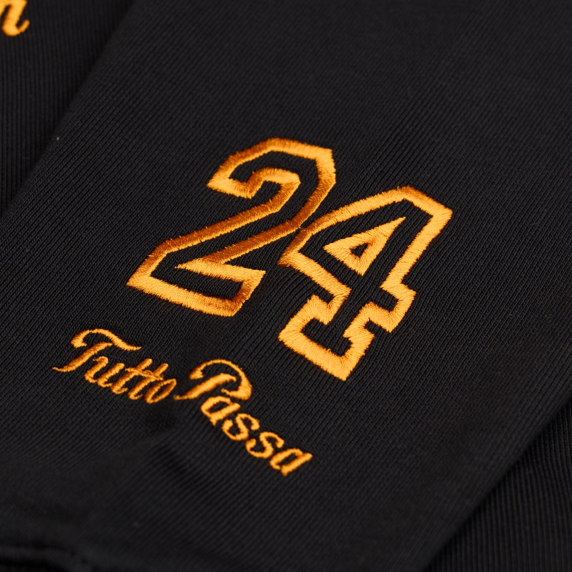 Faith Crew Black-4