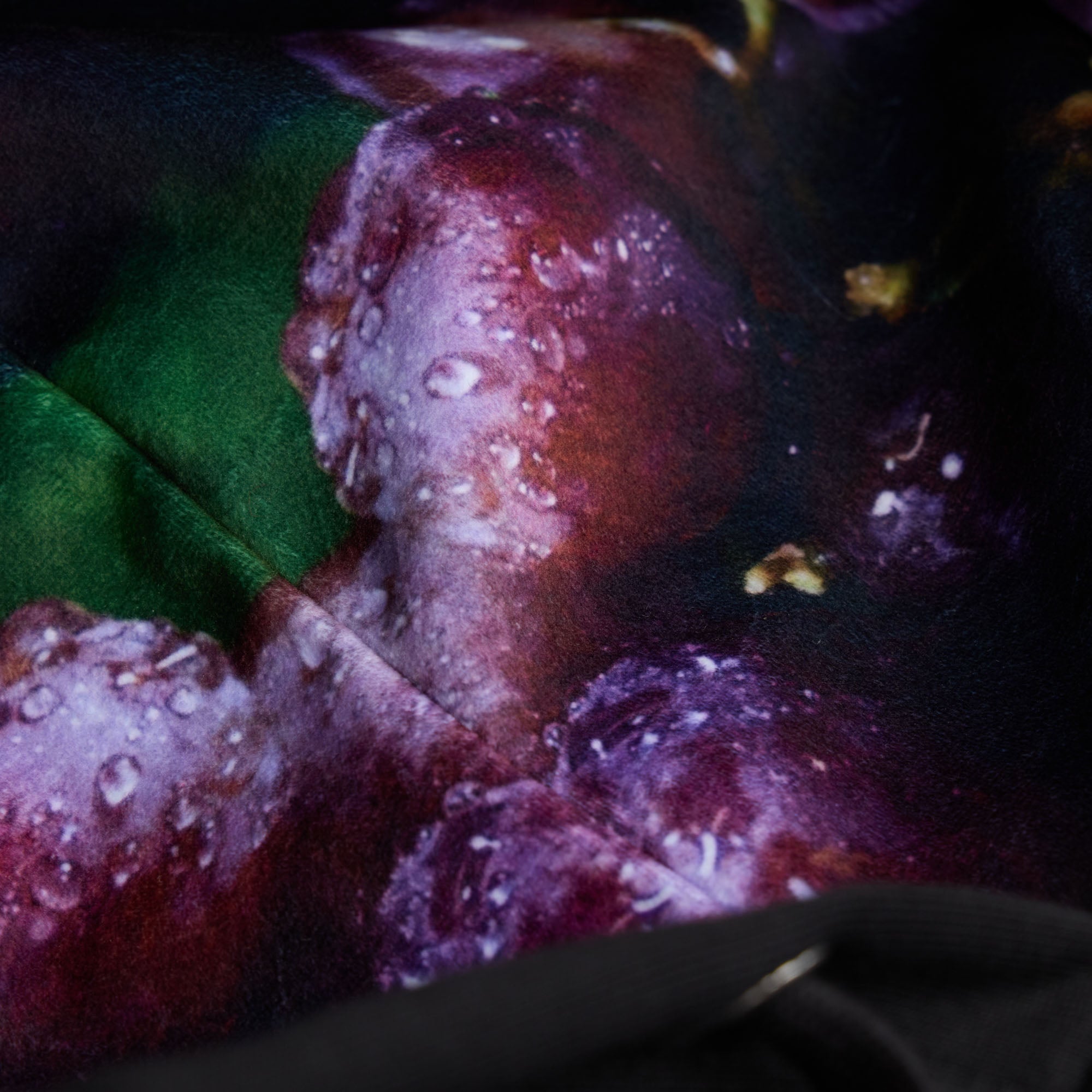 Bordeaux Hood Black-5