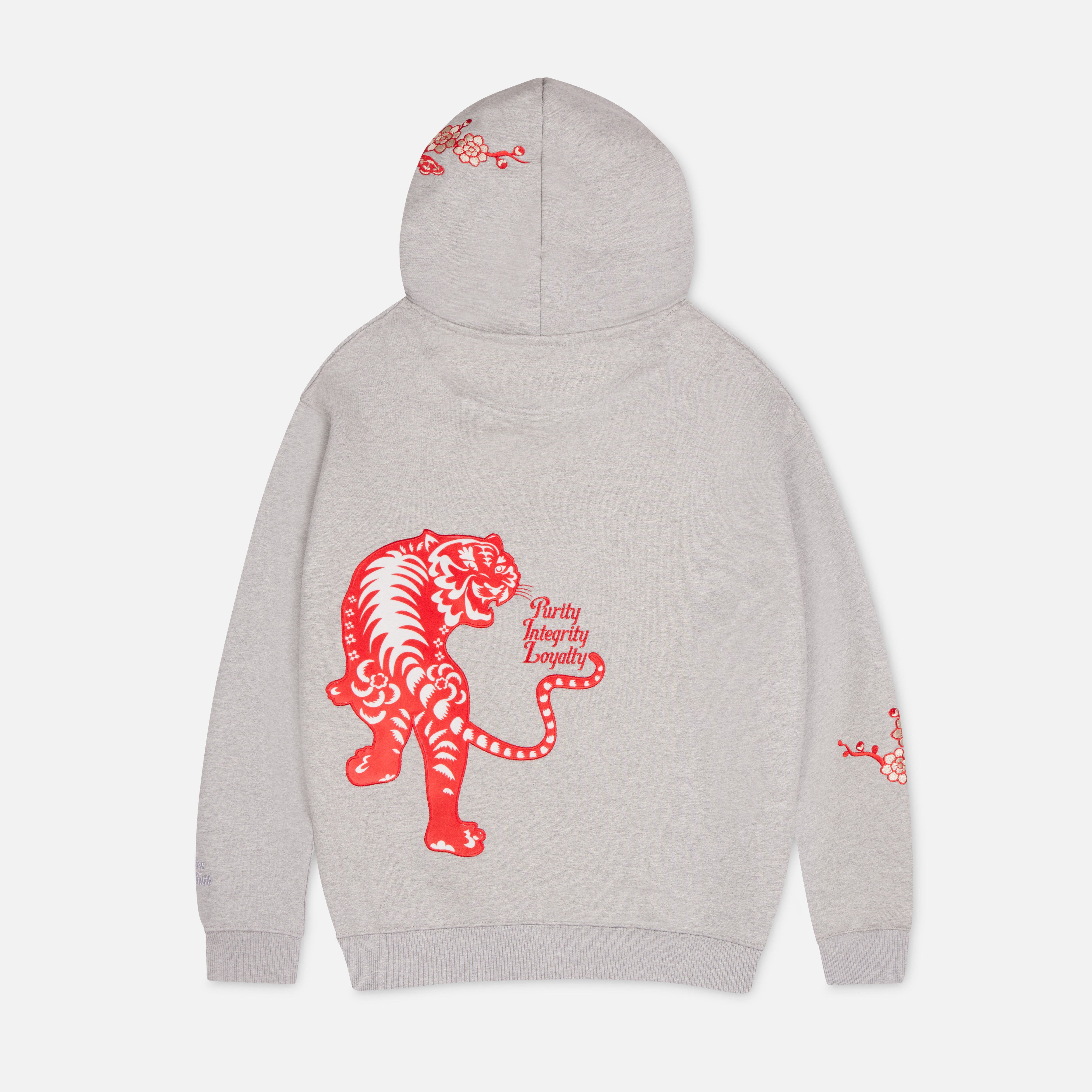 Siberian Hood Grey-2