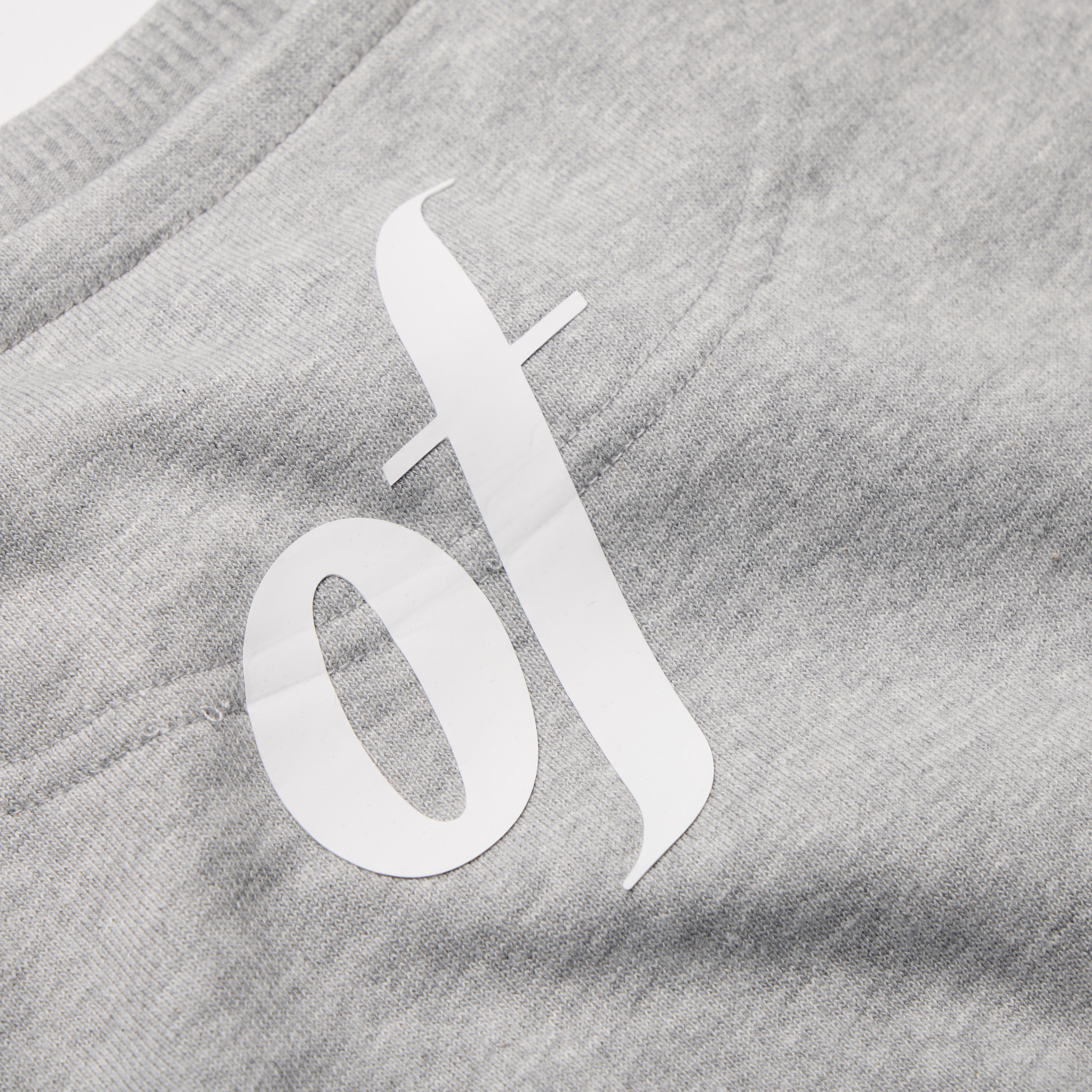 Sirin Crew Grey-4