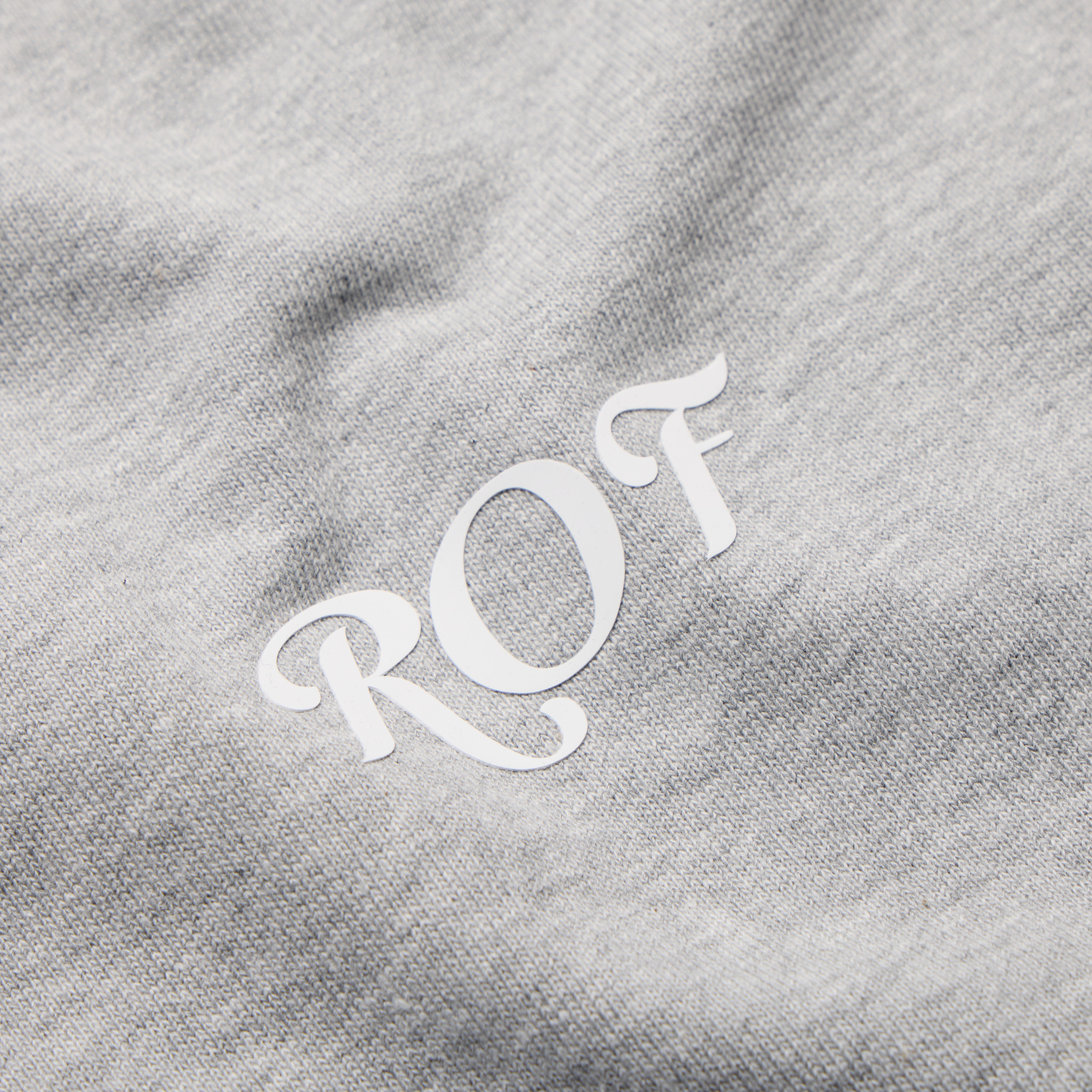 Sirin Crew Grey-6