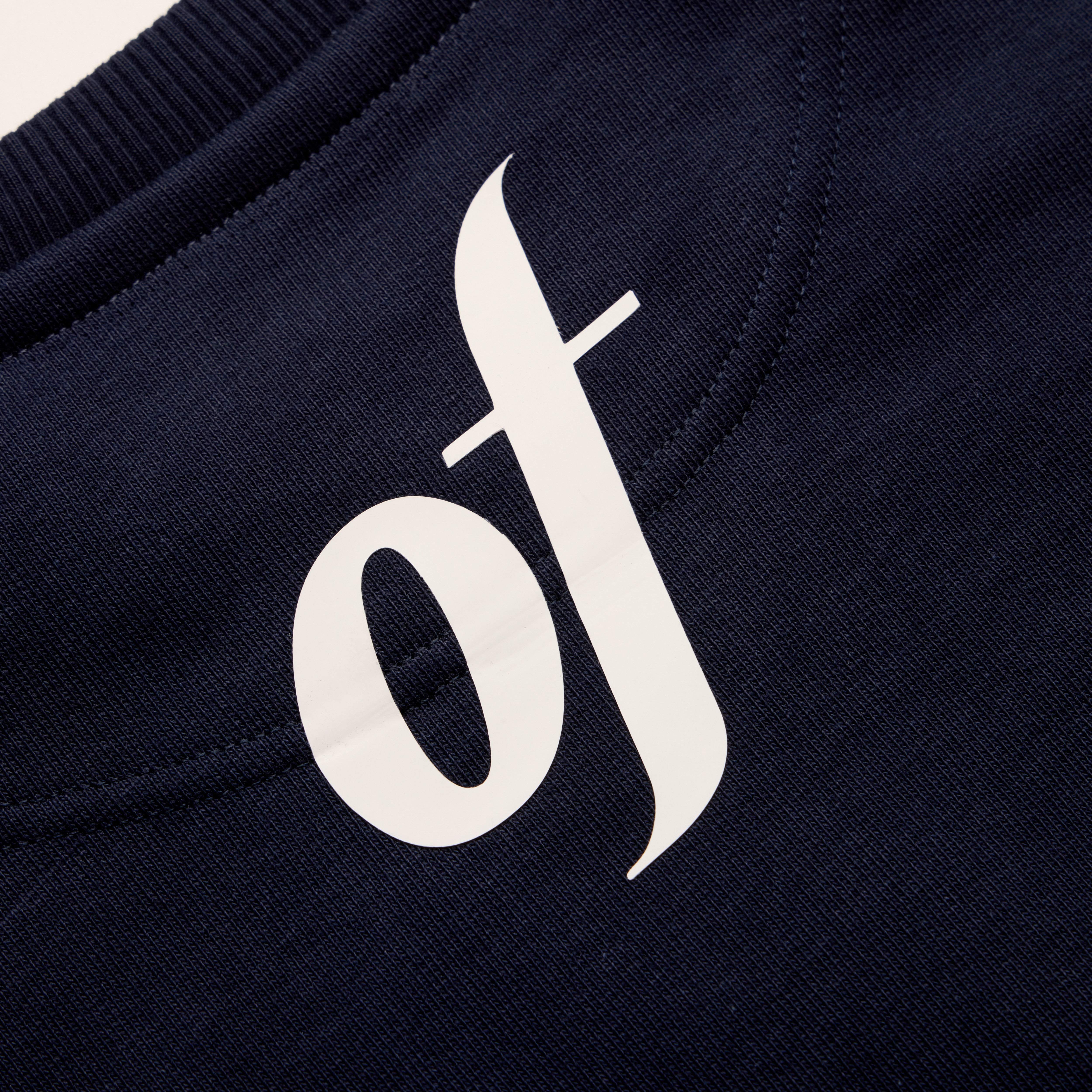 Sirin Crew Navy-4