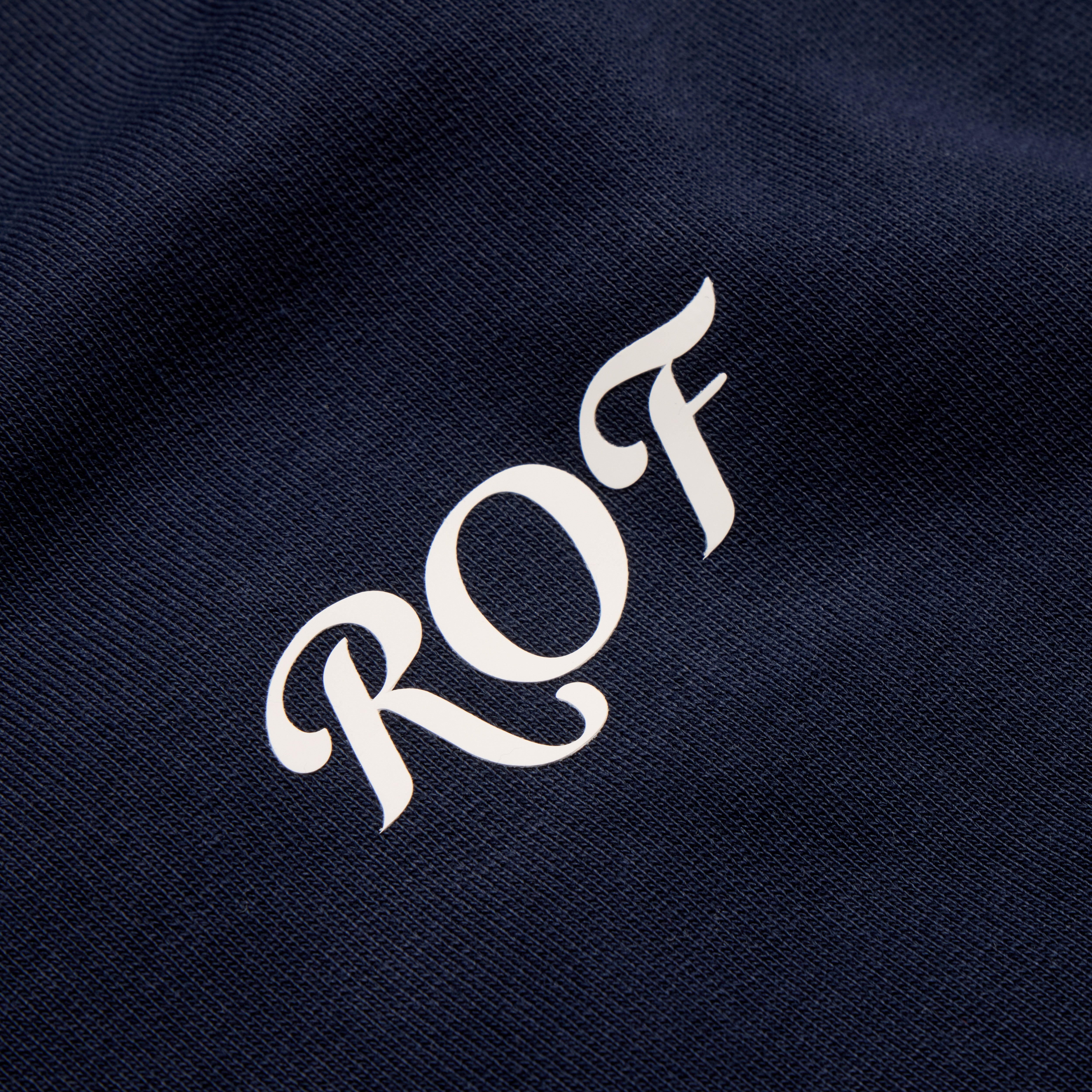 Sirin Crew Navy-6