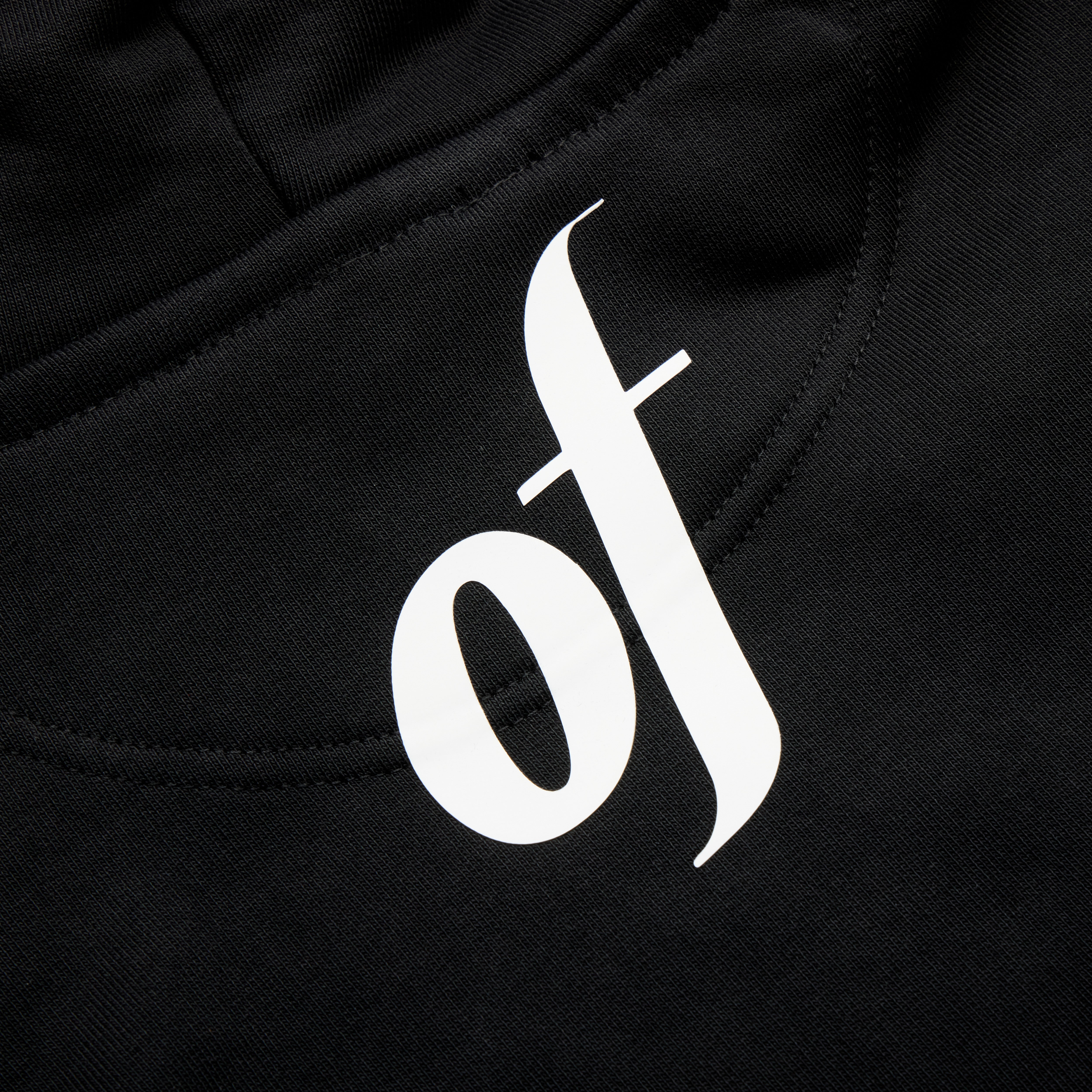 Sirin Hood Black-4