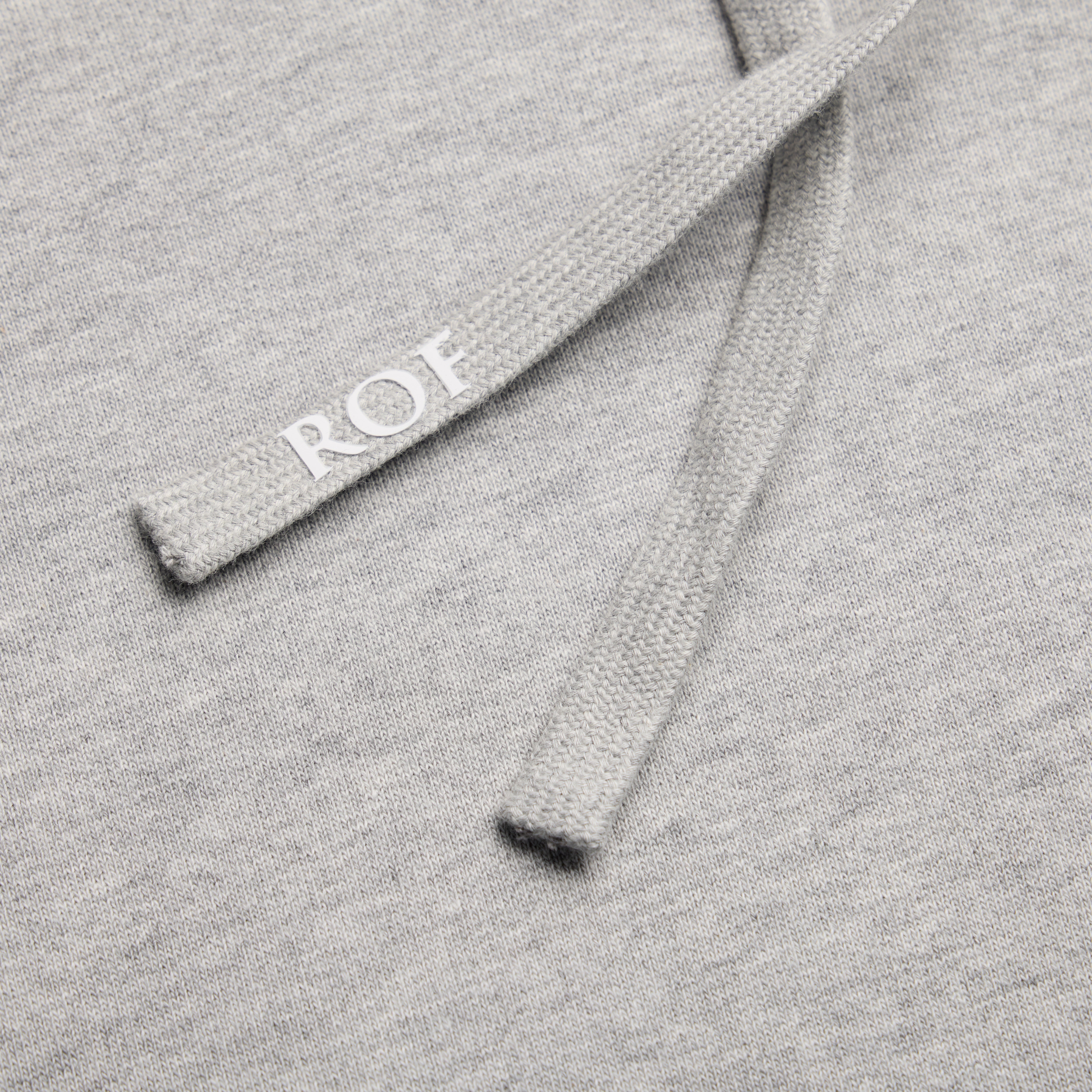 Sirin Hood Grey-8