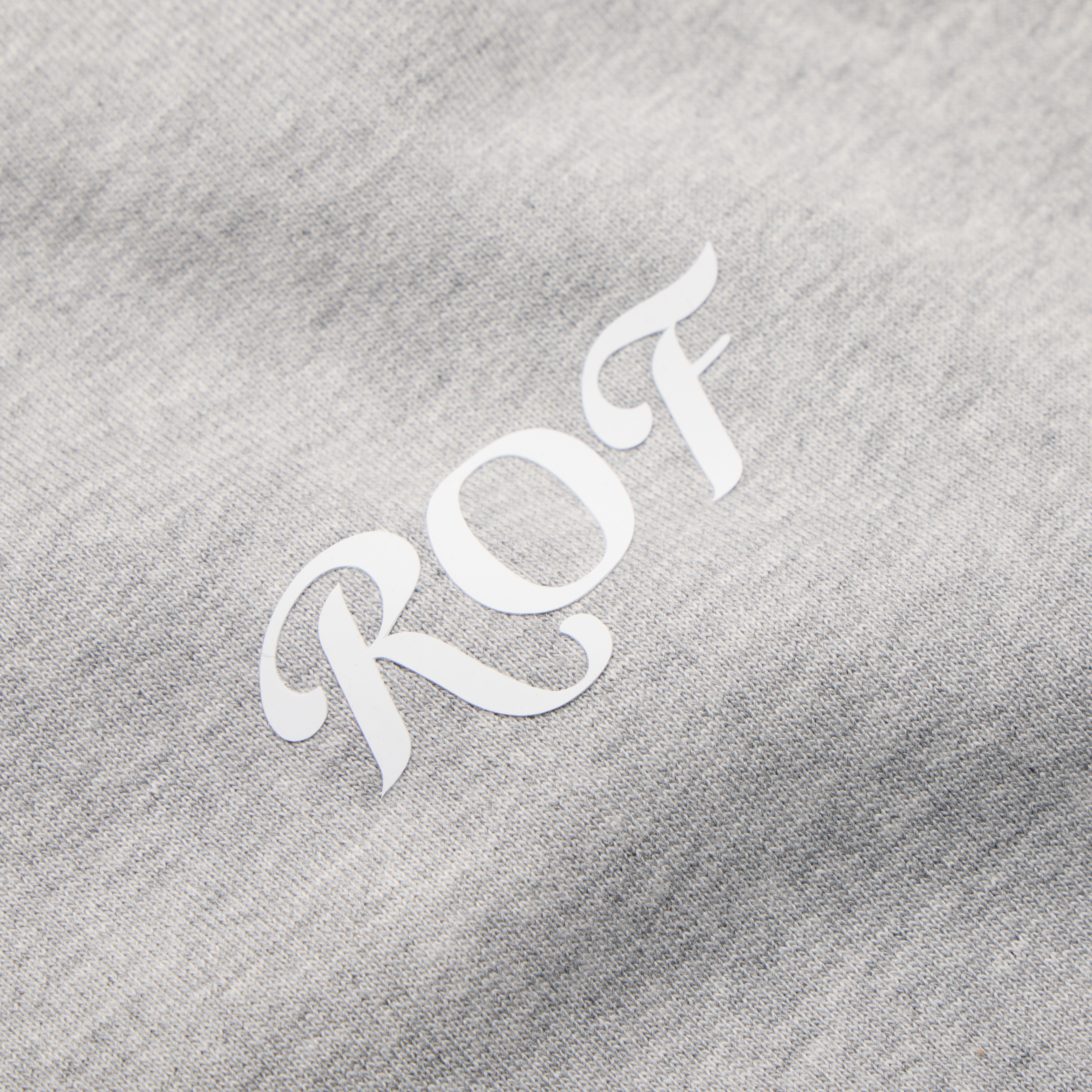 Sirin Hood Grey-6