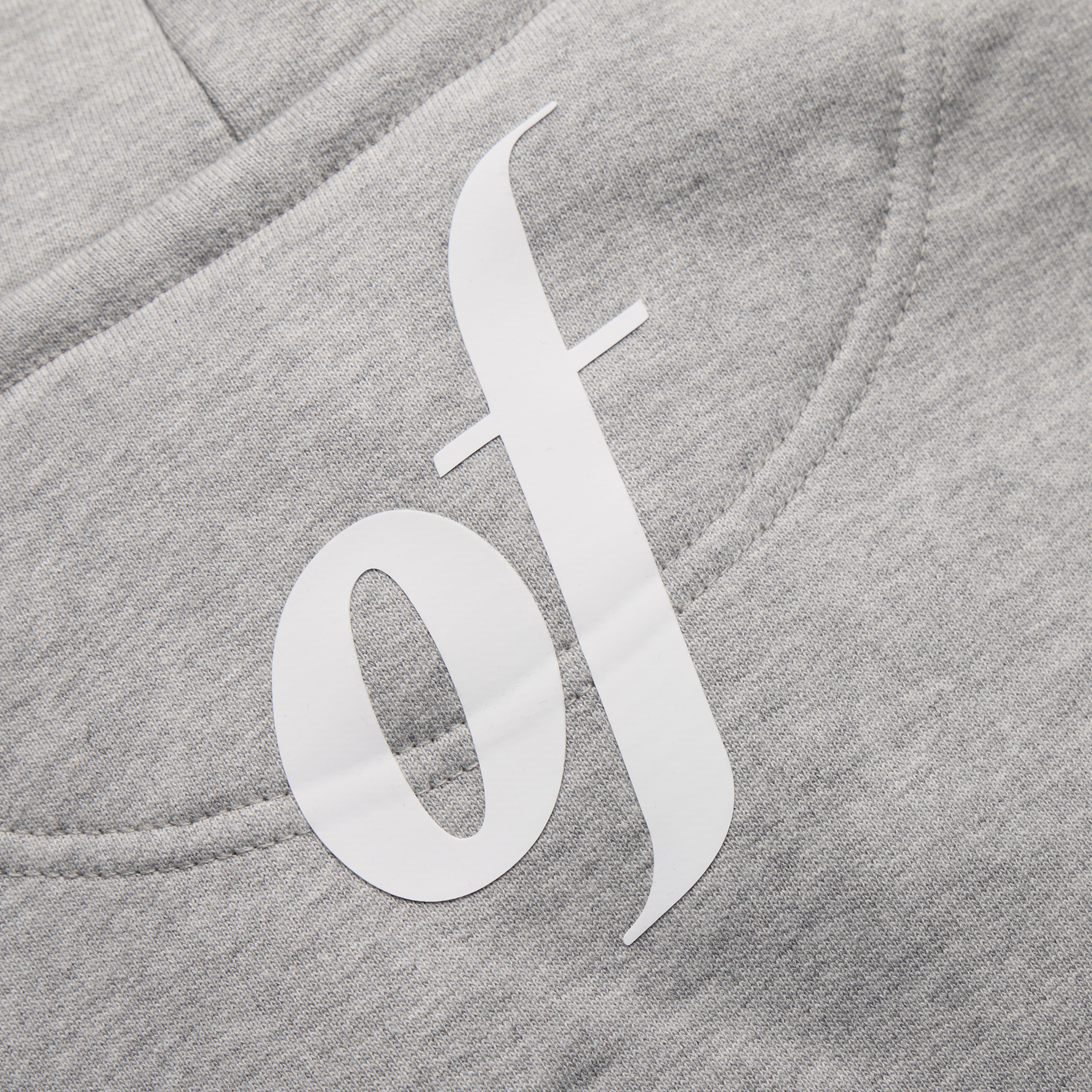 Sirin Hood Grey-4