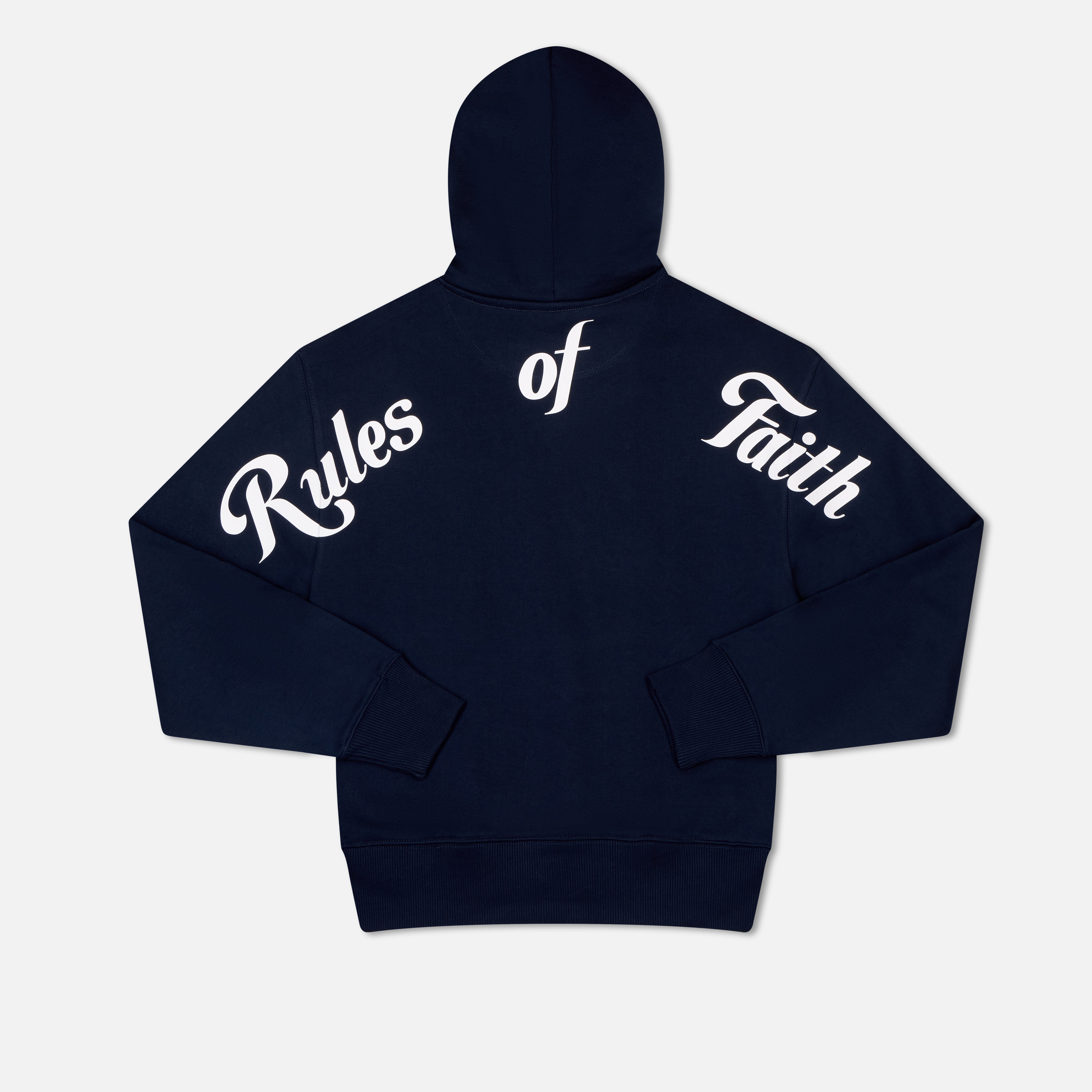 Sirin Hood Navy-2