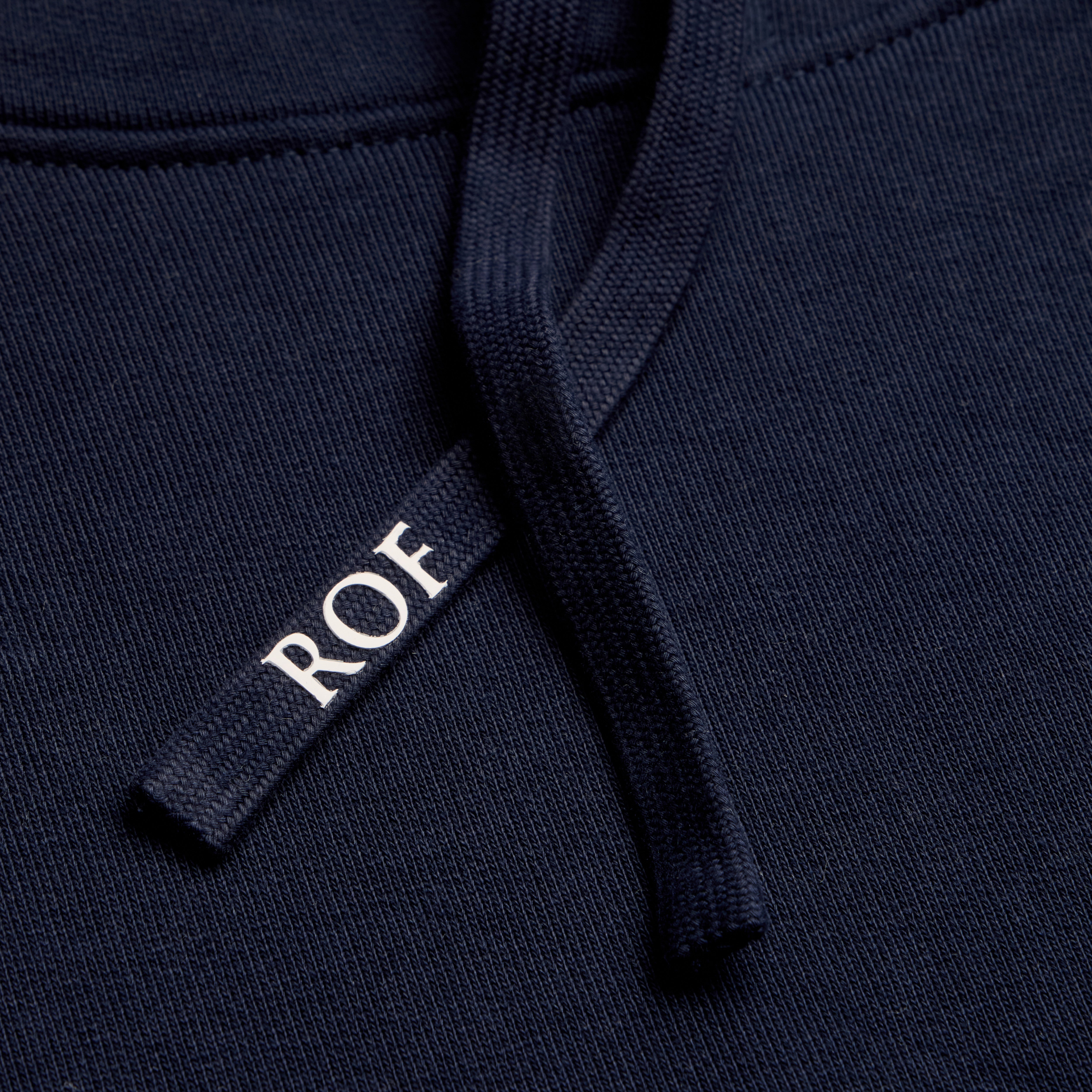 Sirin Hood Navy-6