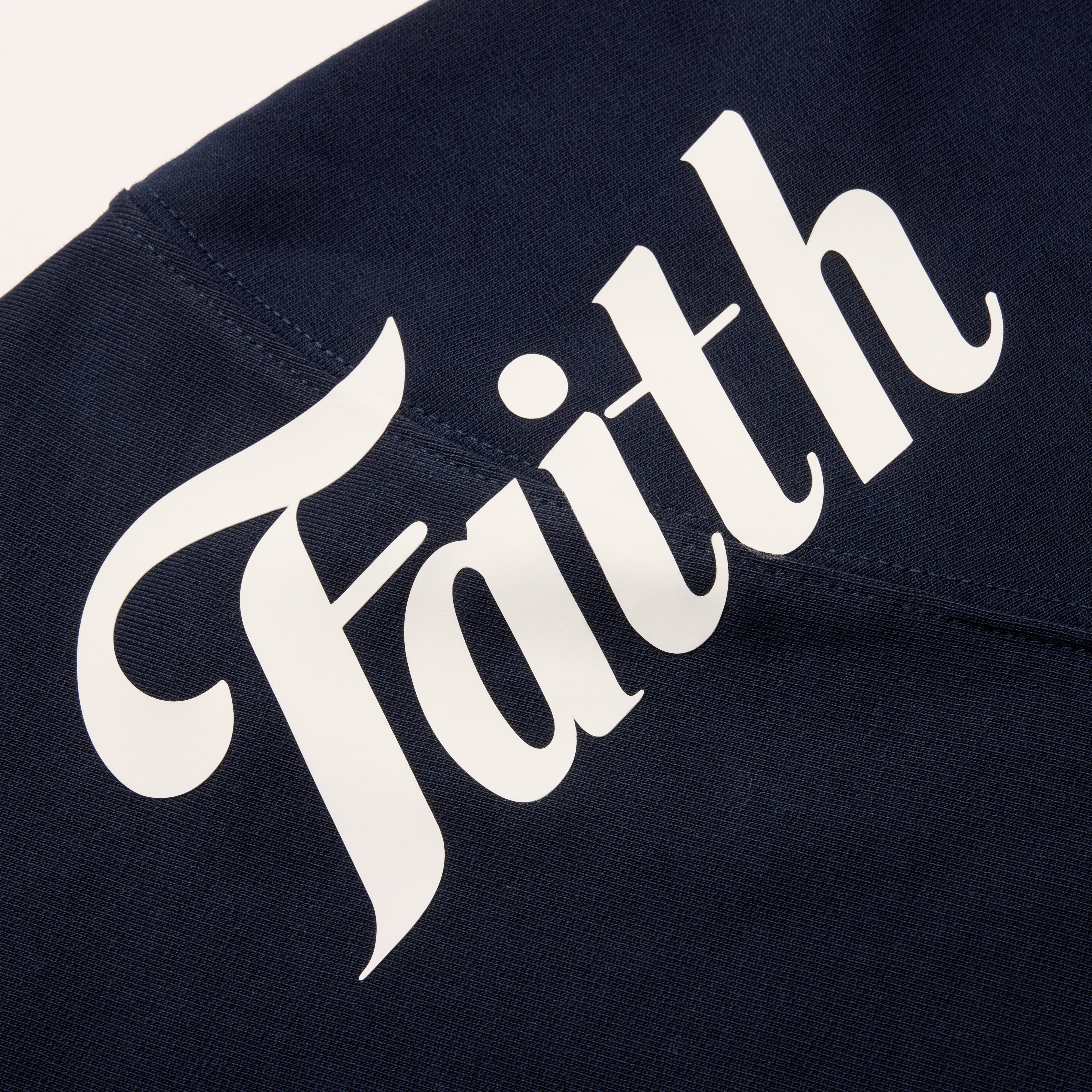 Sirin Hood Navy-5