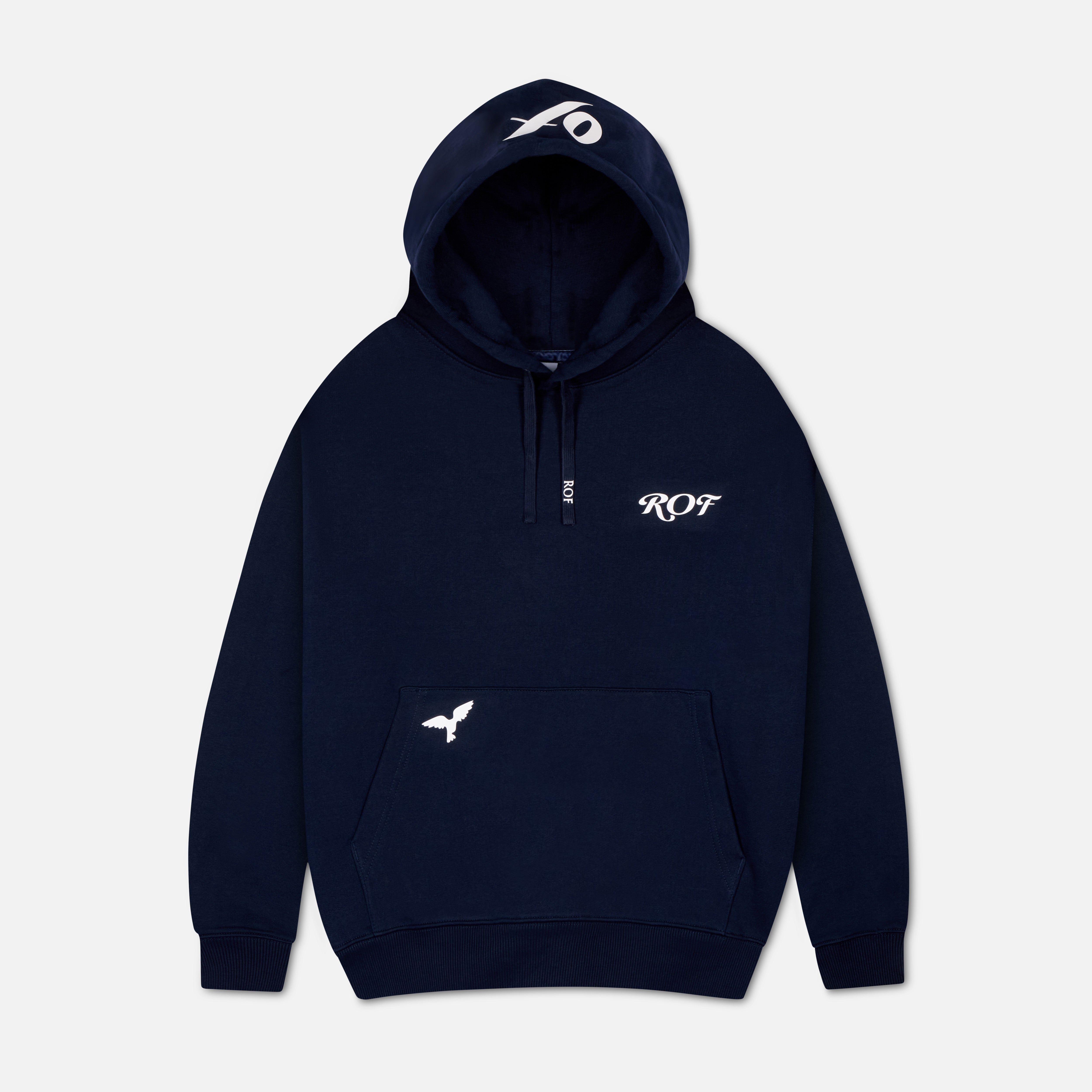 Sirin Hood Navy-1