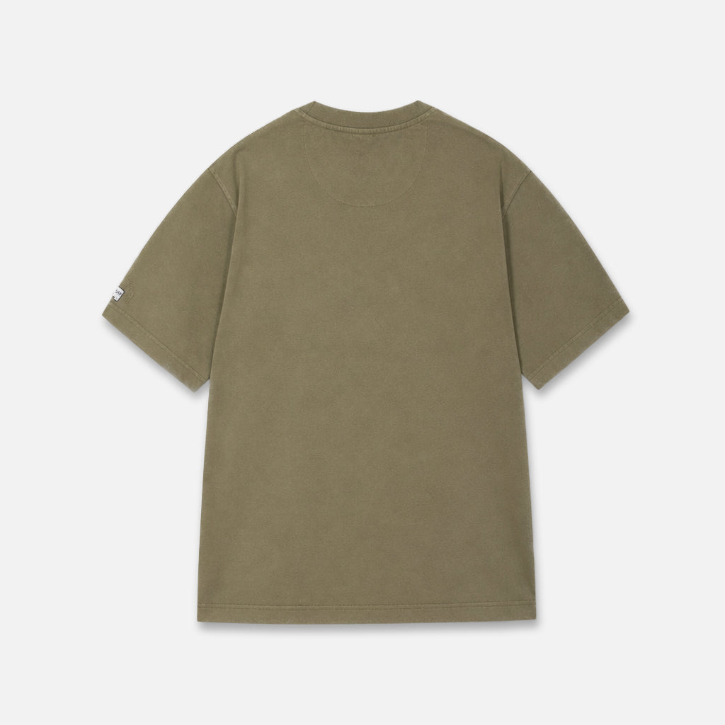 Thriller T-Shirt-thumbmail-2