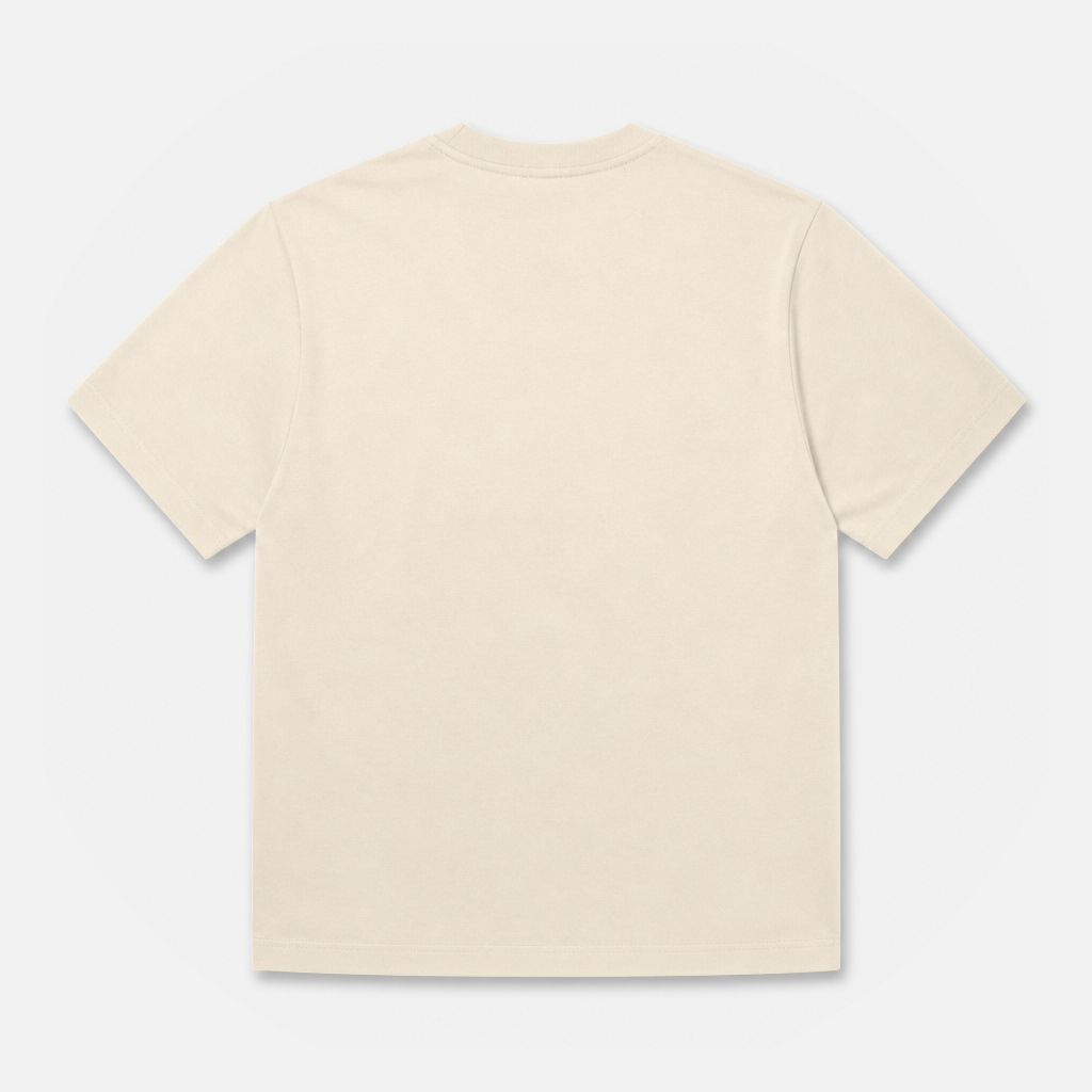 Tripper Forest T-Shirt