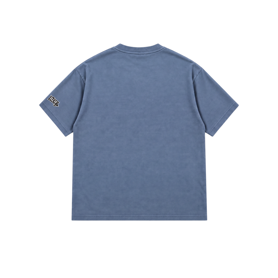 Big Stack T-Shirt