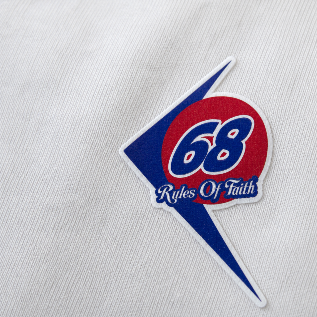Curver Sweat White-thumbmail-3