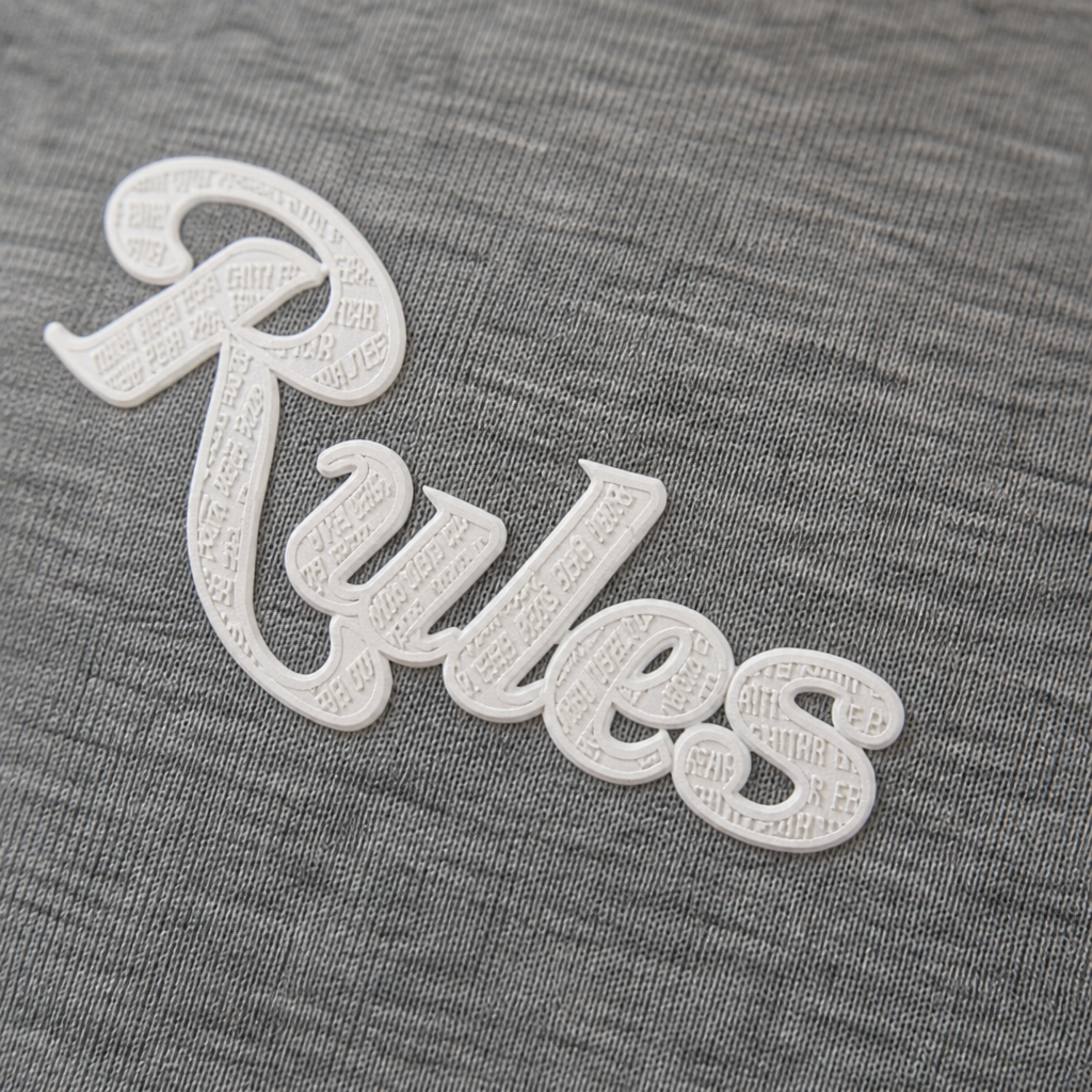 Kingo T-Shirt Grey-thumbmail-3