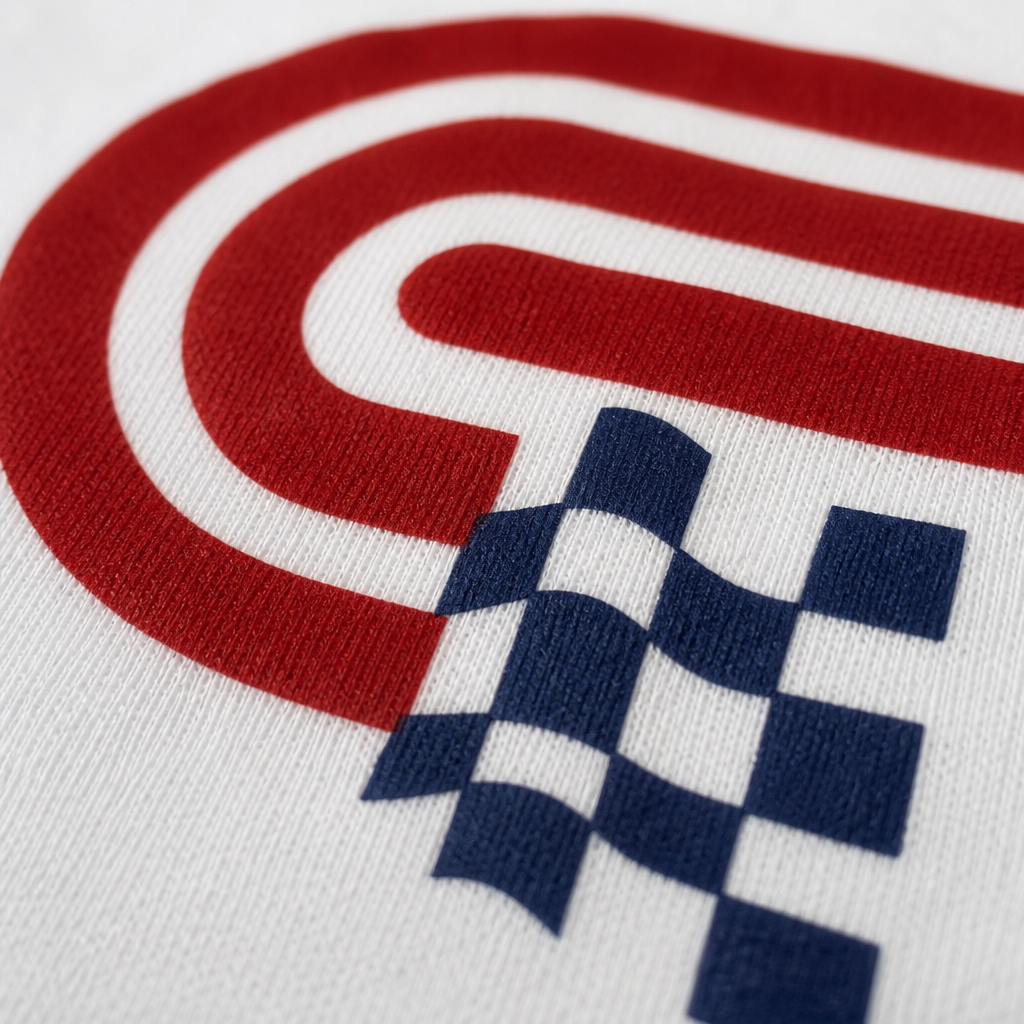 Curver Sweat White-thumbmail-4