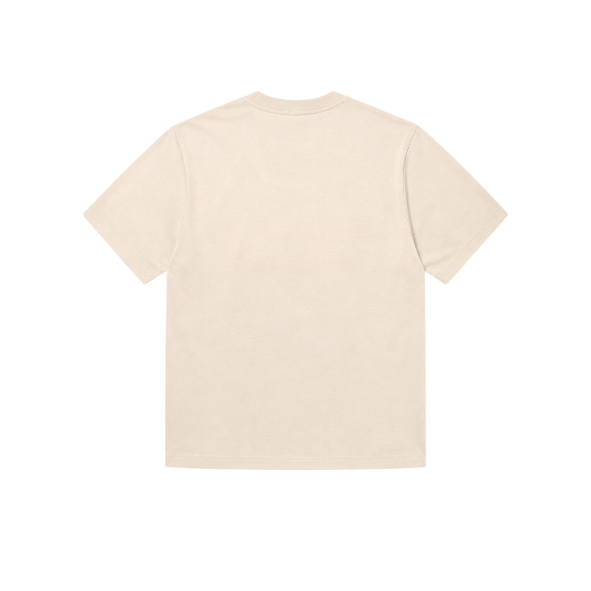 Tripper Forest T-Shirt back