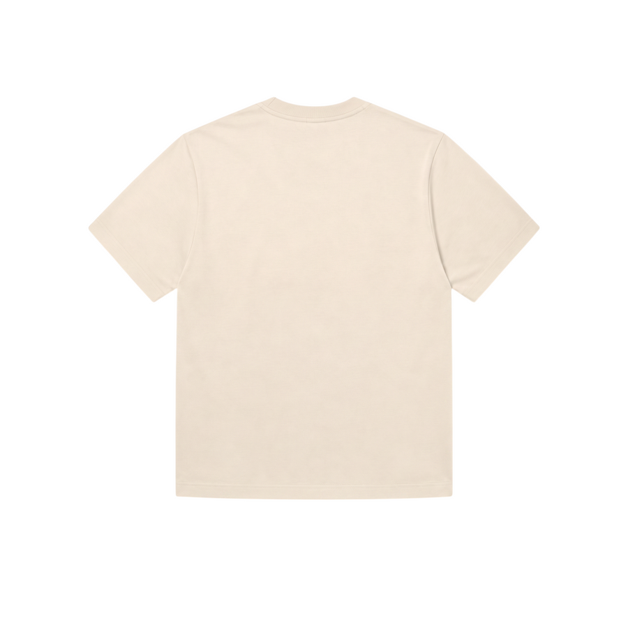 Tripper Forest T-Shirt