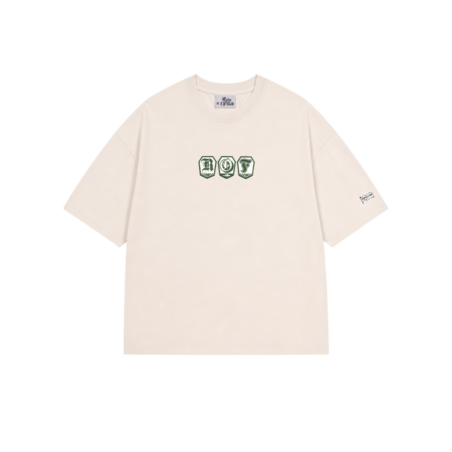 Tripper Forest T-Shirt